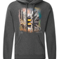 Sweatshirt Espelho LP