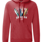 Sweatshirt Surfboards Ericeira