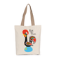 Sacos de Algodão Galo Barcelos