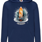 Sweatshirt Kids Prancha Albufeira