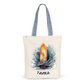 Saco 280g Prancha Tavira