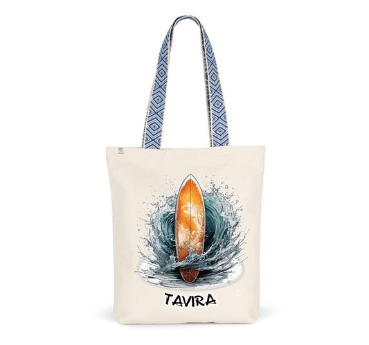 Saco 280g Prancha Tavira