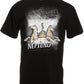 T-shirt Neptuno