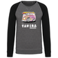 Sweatshirt Bicolor sem capuz Gorduxinha Tavira