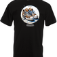 T-shirt Exclusive Coimbra