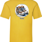 T-shirt Exclusive Tavira