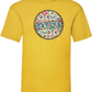 T-shirt Pin Tavira