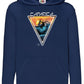 Sweatshirt Kids Sunset Costa da Caparica
