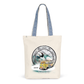 Saco 280g Surf Life Lagos