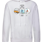 Sweatshirt El Niño