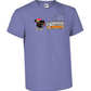 T-shirt Kids Galo+E Portugal