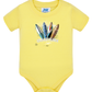 Body Surfboards Quarteira