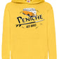 Sweatshirt Kids Pão de Forma Peniche