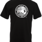 T-shirt Selo Peniche