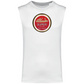 T-shirt Alças Blondie Super