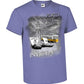 T-shirt Kids Invicta