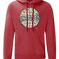 Sweatshirt Pin Lisboa