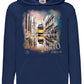 Sweatshirt Kids Espelho LP