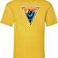 T-shirt Sunset Costa da Caparica