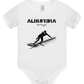 Body Surf Albufeira