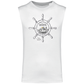 T-shirt Alças Cádiz 6