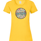 T-shirt Senhora Pin Tavira