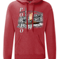 Sweatshirt Ribeira