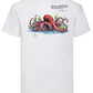 T-shirt Polvo Ericeira