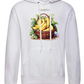 Sweatshirt Cesto de Bananas