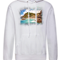 Sweatshirt Ponta do Sol