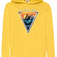 Sweatshirt Kids Sunset Cascais