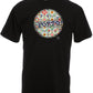 T-shirt Pin Porto