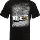 T-shirt Invicta