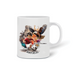 Caneca Glorioso