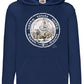 Sweatshirt Kids Sello Cibelles