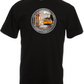 T-shirt Extreme Lisboa