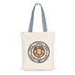 Saco 280g Selo Escudo Porto
