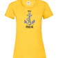 T-shirt Senhora Âncora Peniche