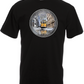 T-shirt Extreme Porto