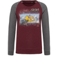 Sweatshirt sem capuz Palácio da Pena
