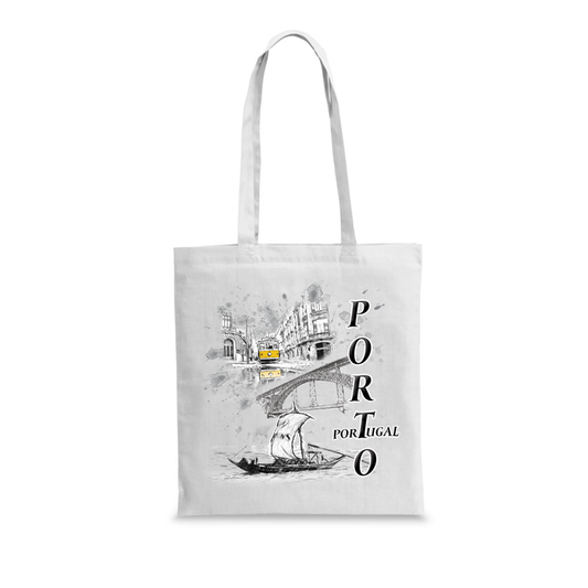 Saco Algodão 140g Espelho 2