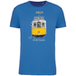 T-Shirt Algodão Biológico Grandalhão