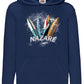 Sweatshirt Kids Surfboards Nazaré