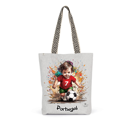 Saco 280g 7 Portugal