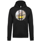 Sweatshirt Kariban com Capuz Calçada do Combro
