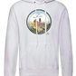 Sweatshirt Extreme Sintra
