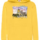 Sweatshirt Kids Palácio