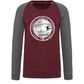 Sweatshirt sem capuz Selo Caparica