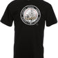 T-shirt Sello Cibeles