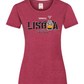 T-shirt Senhora Original Lisboa